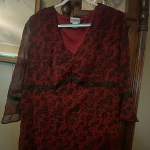 This is so classy on